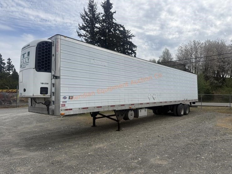 2008-utility-53'-reefer-image-2