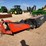 2014-kubota-dm2028-image-8