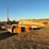 #t8232-•-1970-phelan-trailer-image-2