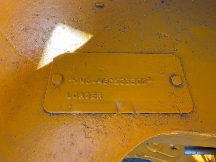 1989-deere-644e-image-26