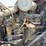 2000-kenworth-t800-image-8