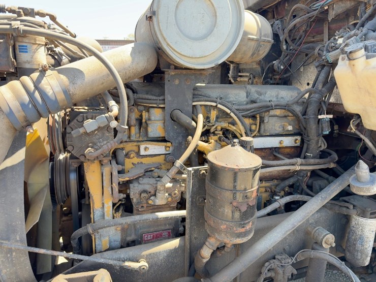 2000-kenworth-t800-image-8