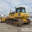 2019-komatsu-d65px-18-image-3