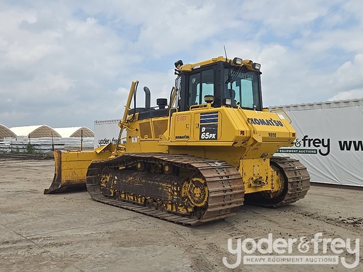 2019-komatsu-d65px-18-image-3