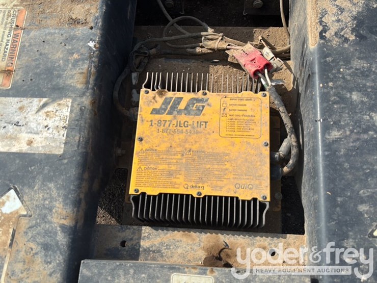 2022-jlg-20mvl-image-11