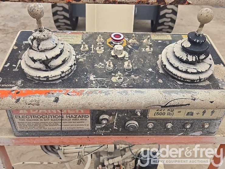 snorkel-ab60j-image-32