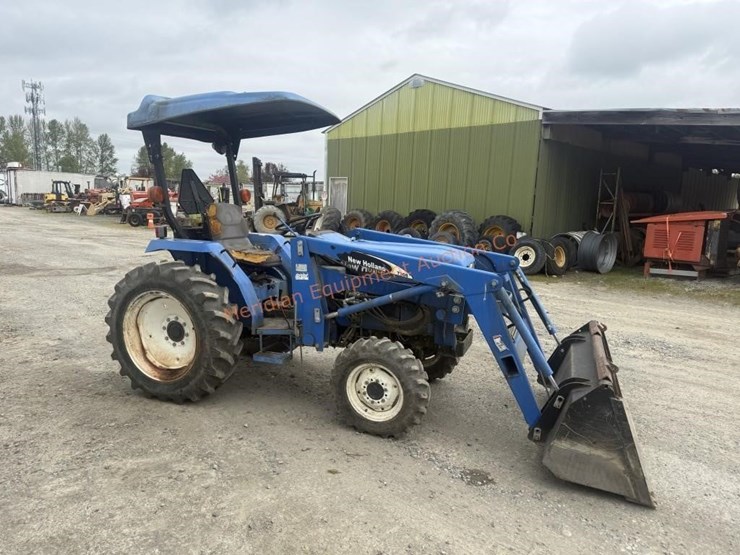 new-holland-tc30-image-9