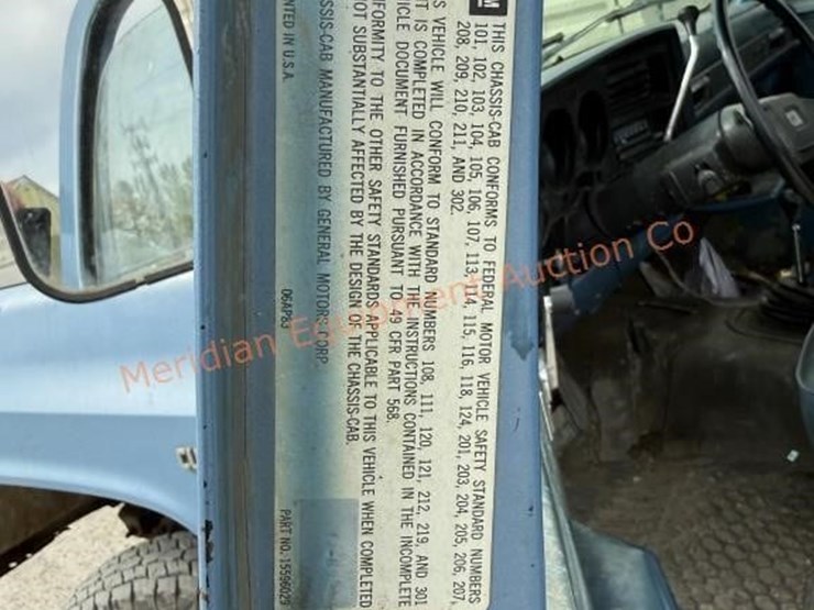 1986-chevrolet-30-image-30