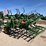 1988-john-deere-960-image-15