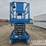 2017-genie-gs4047-image-8