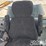 2008-volvo-g940-image-48