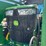 2011-john-deere-7200r-image-4