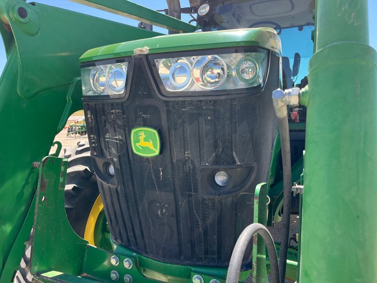 2011-john-deere-7200r-image-4