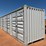 #t8494-•-40'-container-image-2