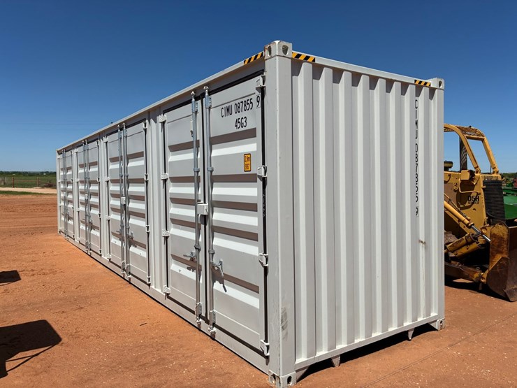 #t8494-•-40'-container-image-2
