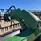 2016-john-deere-640fd-image-14