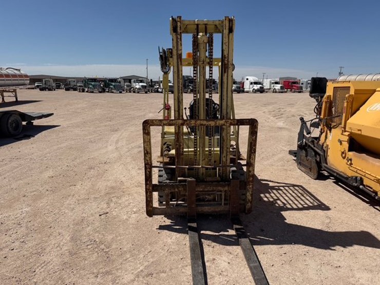 mitsubishi-fd25-image-2