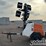 2021-generac-mlt6skds-image-2