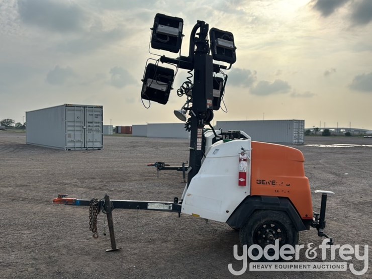 2021-generac-mlt6skds-image-2