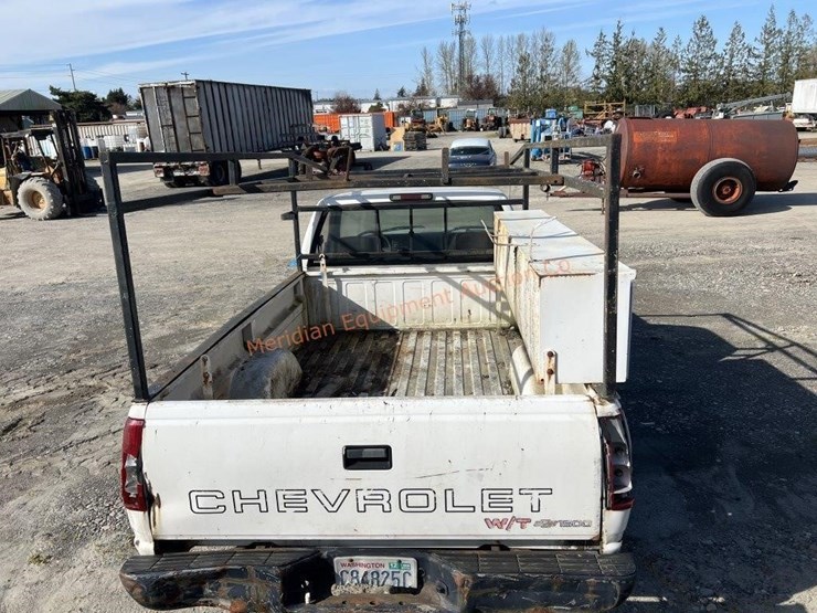 1998-chevrolet-2500-image-4