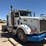 2009-peterbilt-365-image-3