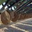 john-deere-8300-image-7