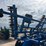 landoll-6230-image-5