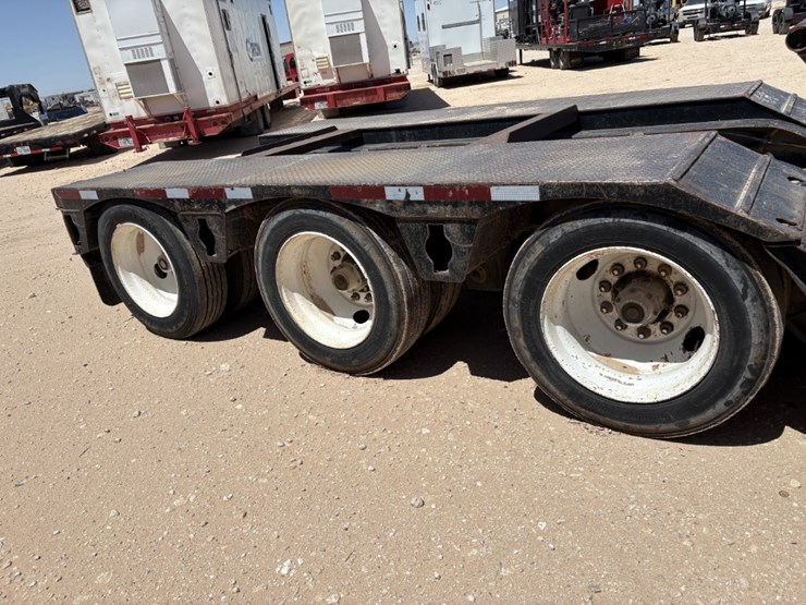 1998-king-load-image-3