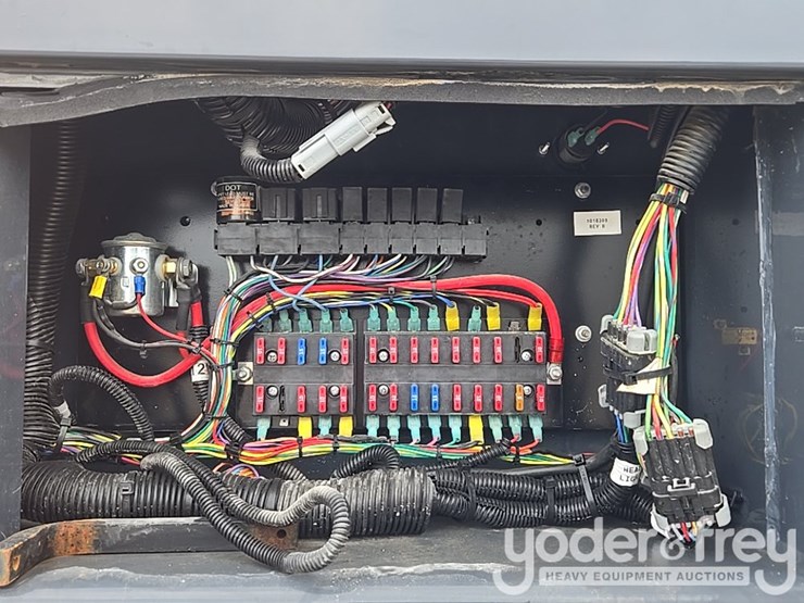 2020-leeboy-695-image-54