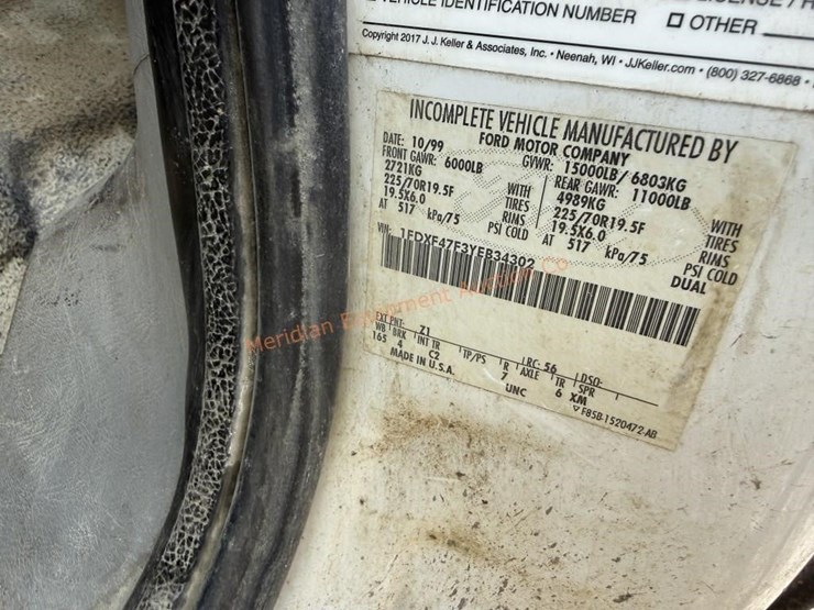 2000-ford-f450-image-27