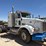 2007-peterbilt-378-image-3