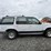 1995-ford-explorer-xlt-image-10