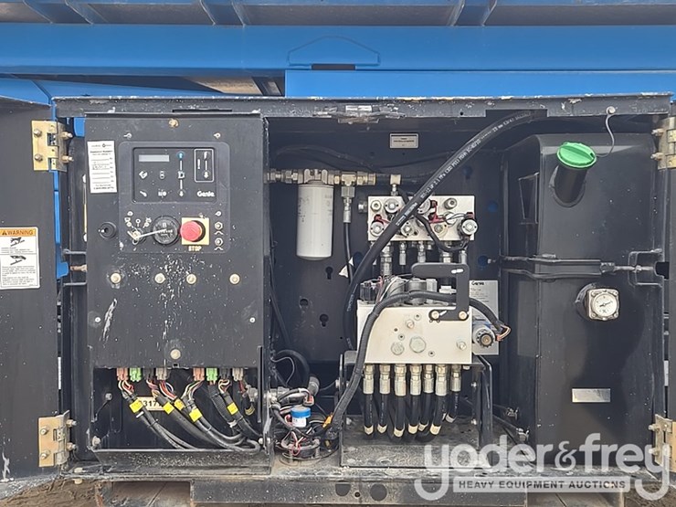 2017-genie-gs2669rt-image-34