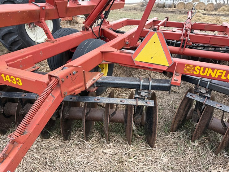 sunflower-1433-image-7