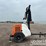 2021-generac-mlt6skds-image-6