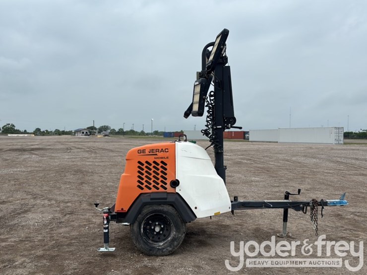 2021-generac-mlt6skds-image-6