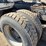 1999-freightliner-fl112-image-18