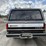 1987-ford-f250-xlt-lariat-image-4