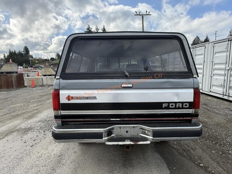 1987-ford-f250-xlt-lariat-image-4