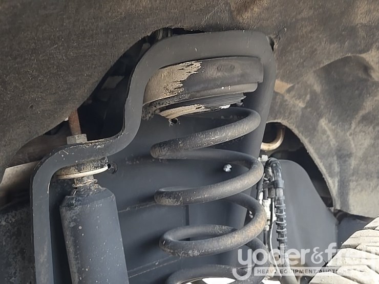 2017-ford-f250-image-22