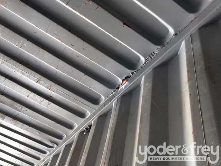 40'-container-image-20