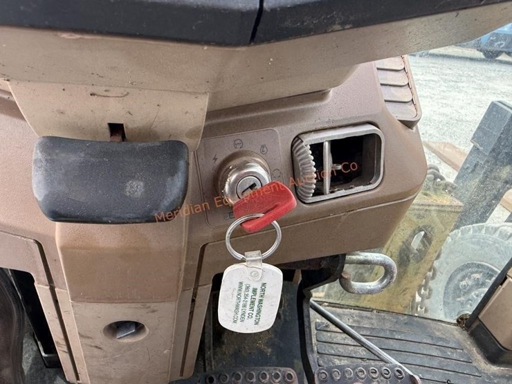 john-deere-6300-image-30