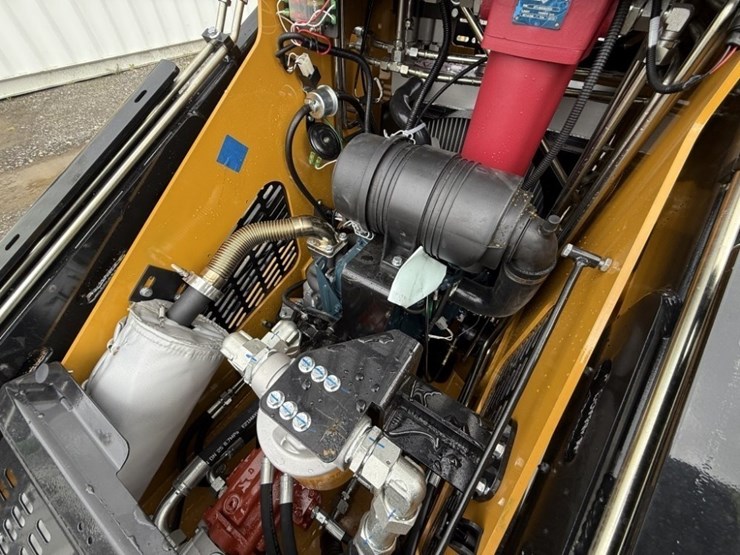 2026-cfg-industry-kkta27-image-12