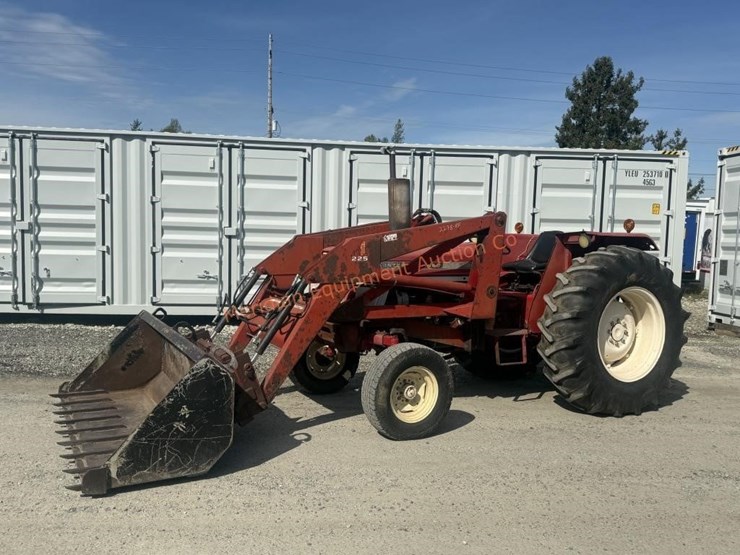 international-674-image-2