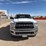 2020-dodge-ram-2500-image-2