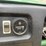 john-deere-gator-image-17
