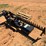 #t8637-•-wolverine-ss-sickle-mower-image-2