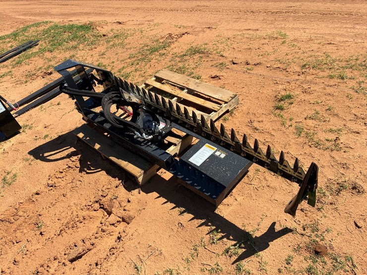 #t8637-•-wolverine-ss-sickle-mower-image-2