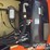 2016-jlg-800aj-image-46