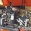 2016-jlg-800aj-image-52